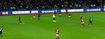 1629493940281021744.gif 596.gif